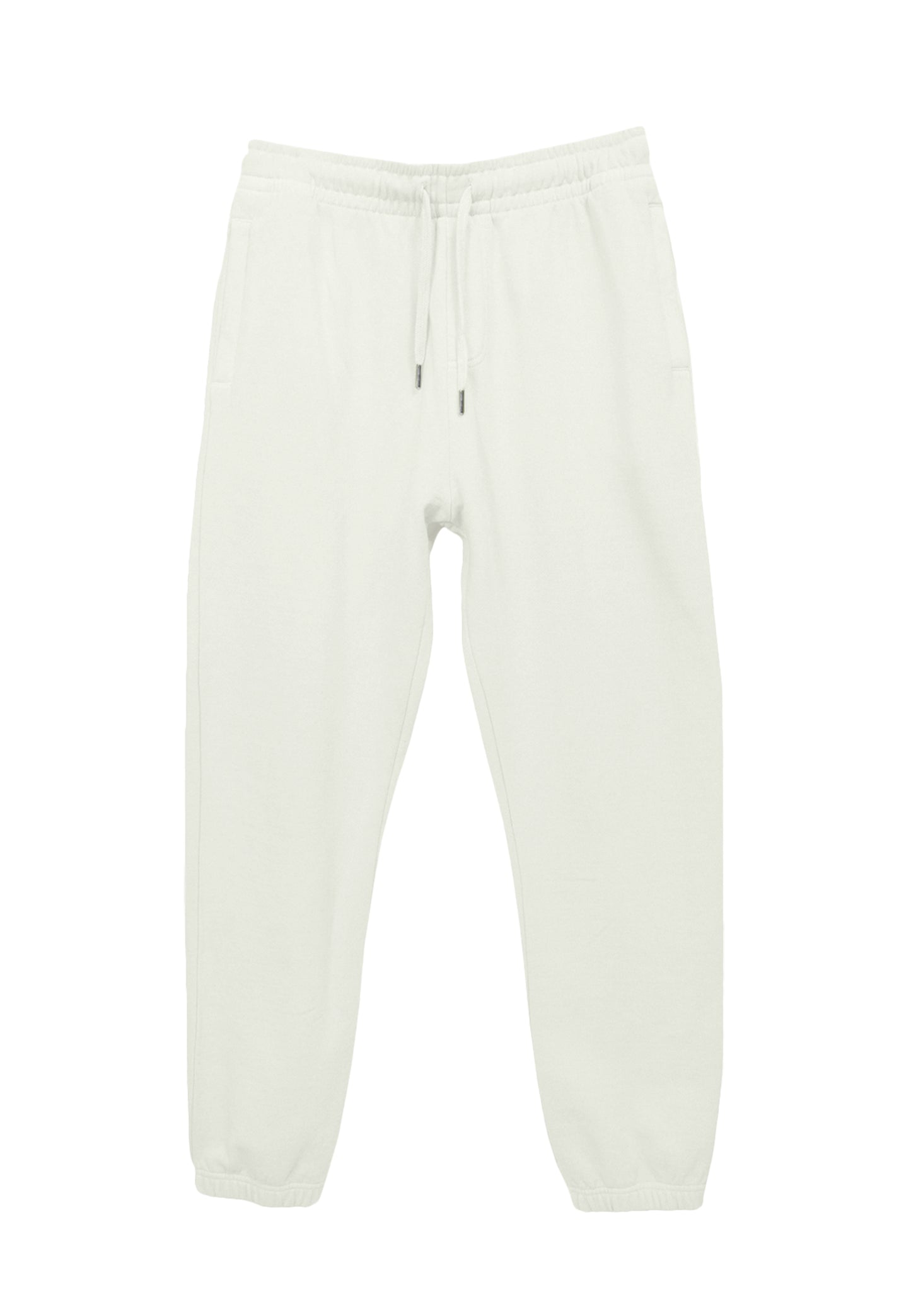 pre-order Silhouette Bodybuilder Joggers – Unisex Vintage Gym Sweatpants