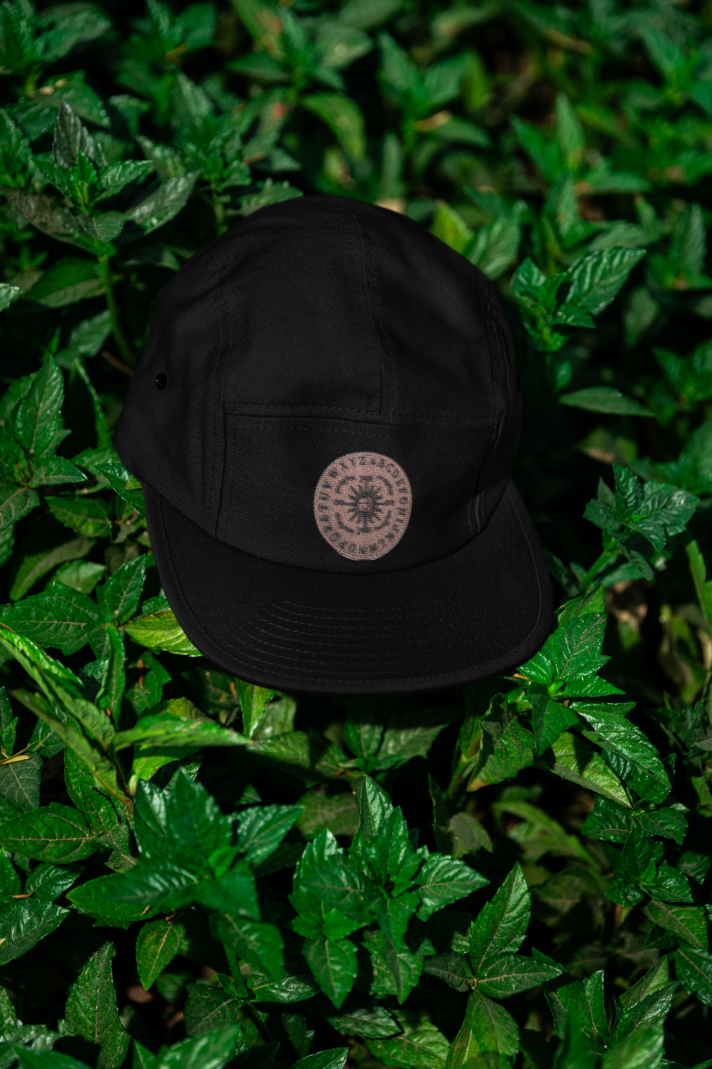 “Pendulum Board Embroidered Patch | Mystical Iron-On Patch for Jackets, Bags & Altar Cloths | Witchy DIY Accessory for Spiritual Seekers”