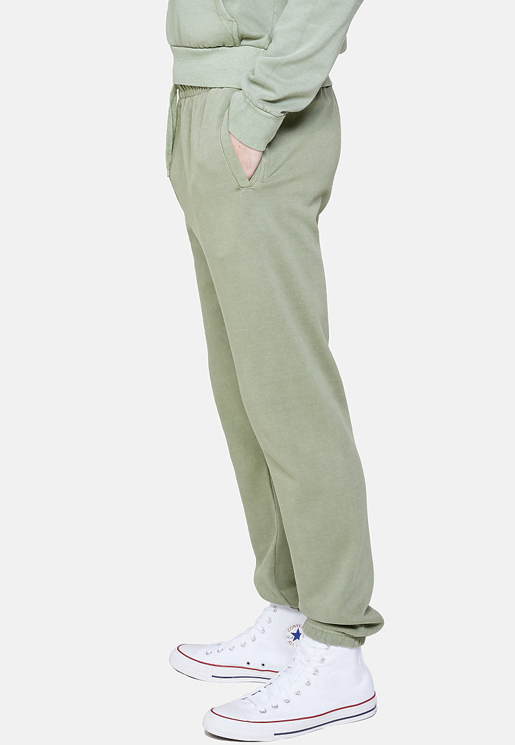 Dsweetdeals Urban Sweatpants