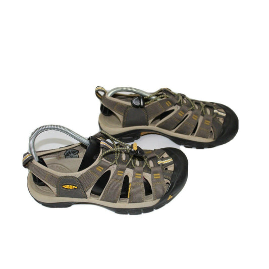 Keen Women’s Shoe Newport Size 7.5 Sandal Sport Hiking Athletic Washable