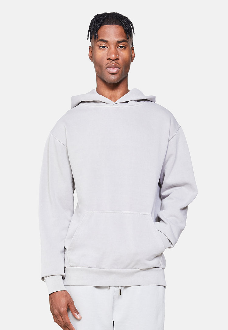 URBAN PULLOVER HOODIE D.S.D