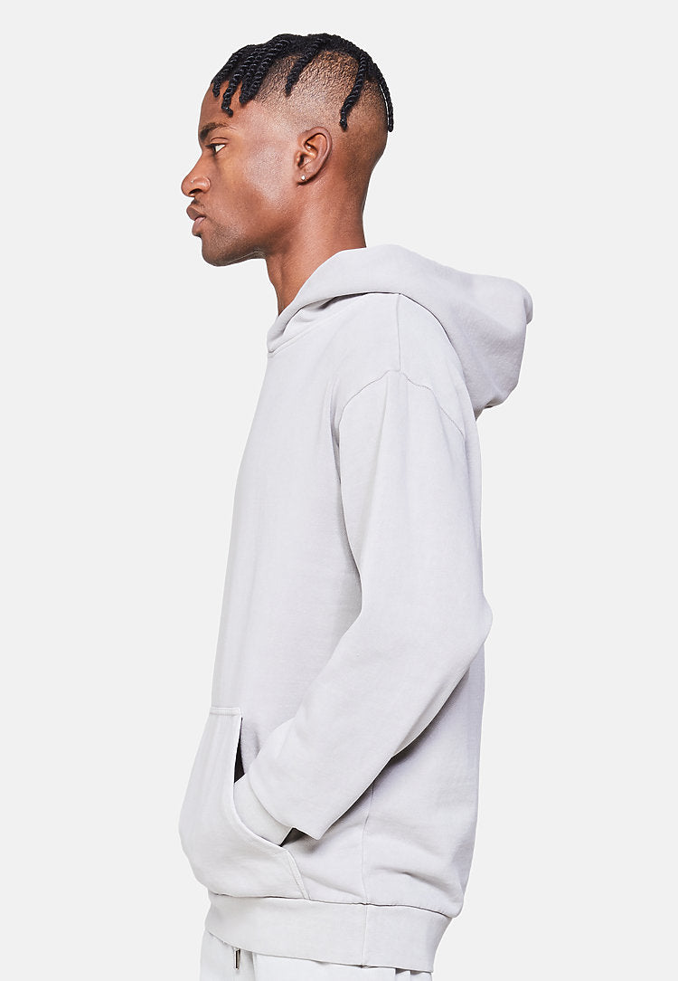 URBAN PULLOVER HOODIE D.S.D