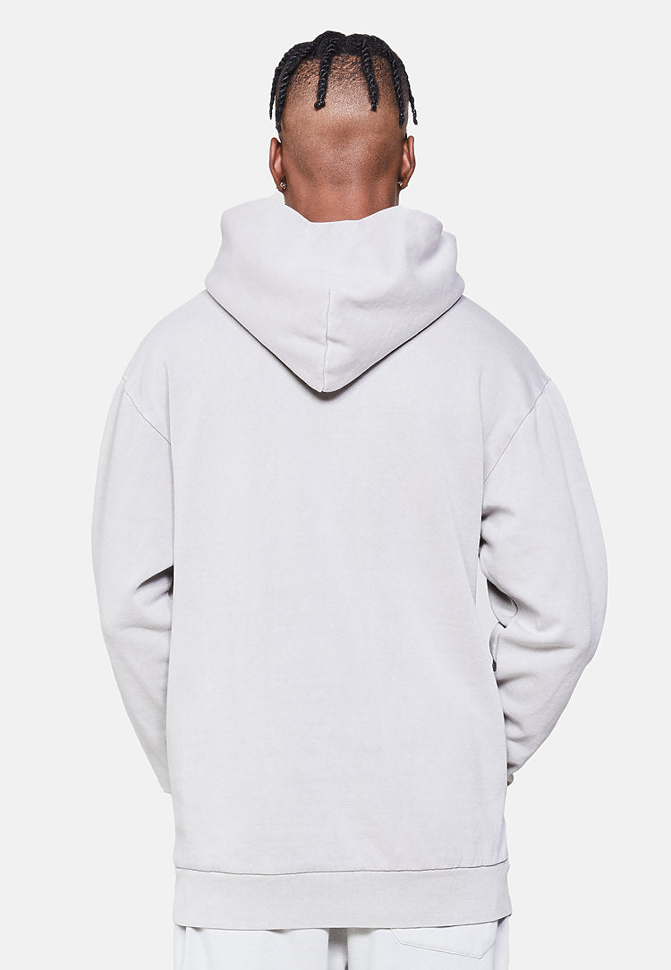 URBAN PULLOVER HOODIE D.S.D