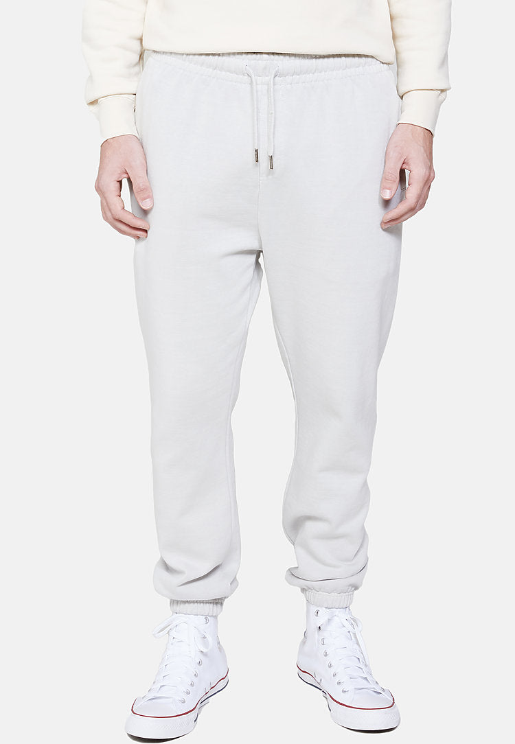 Dsweetdeals Urban Sweatpants
